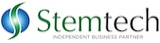 StemTech Independent Business Partner ID#5551459